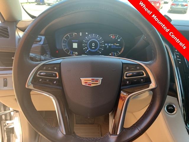 39349-cadillac-escalade-2016-4wd