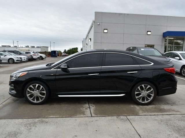 3935-hyundai-sonata-2015-28462f45