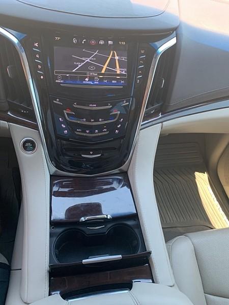 39351-cadillac-escalade-2016-4wd