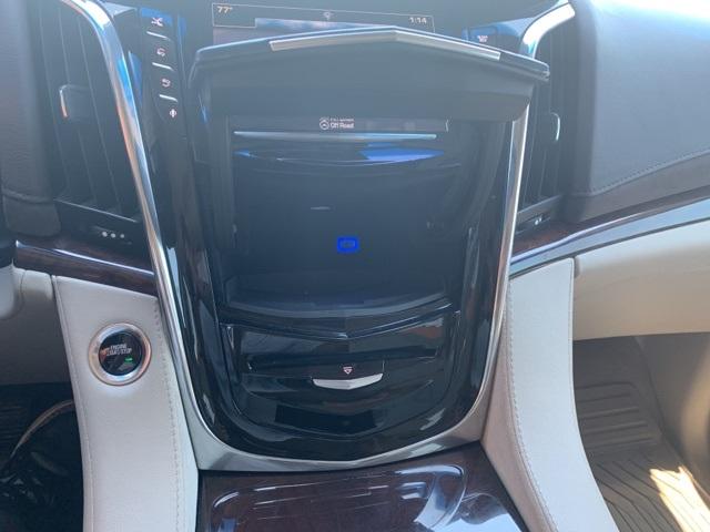 39354-cadillac-escalade-2016-4wd