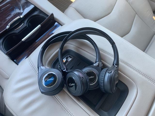 39355-cadillac-escalade-2016-4wd