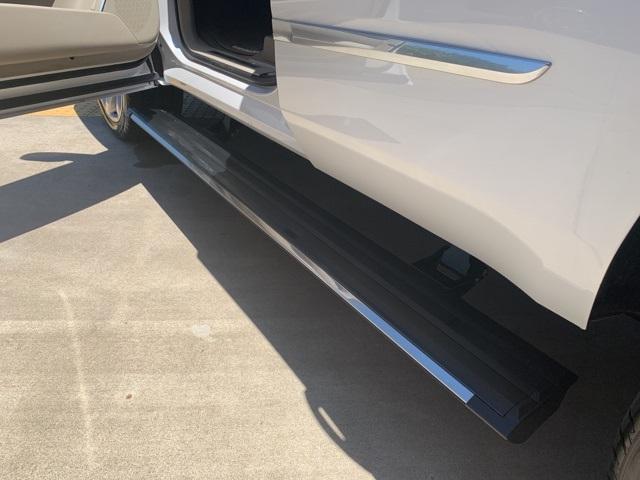 39359-cadillac-escalade-2016-4wd