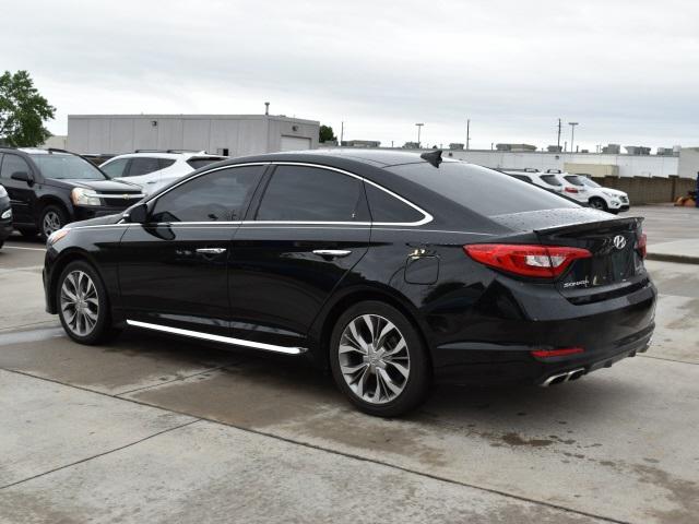 3936-hyundai-sonata-2015-28462f45