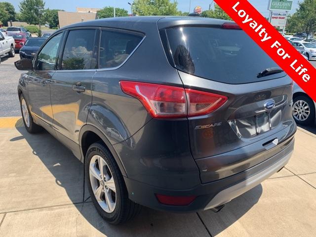 39365-ford-escape-2015-2wd