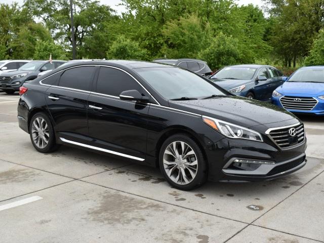 3937-hyundai-sonata-2015-28462f45