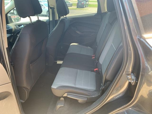 39371-ford-escape-2015-2wd