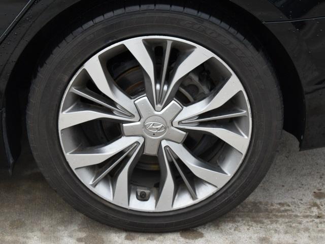 3938-hyundai-sonata-2015-28462f45