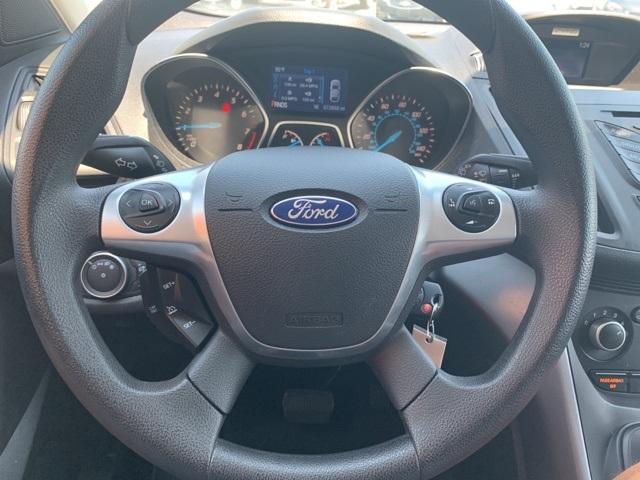39380-ford-escape-2015-2wd