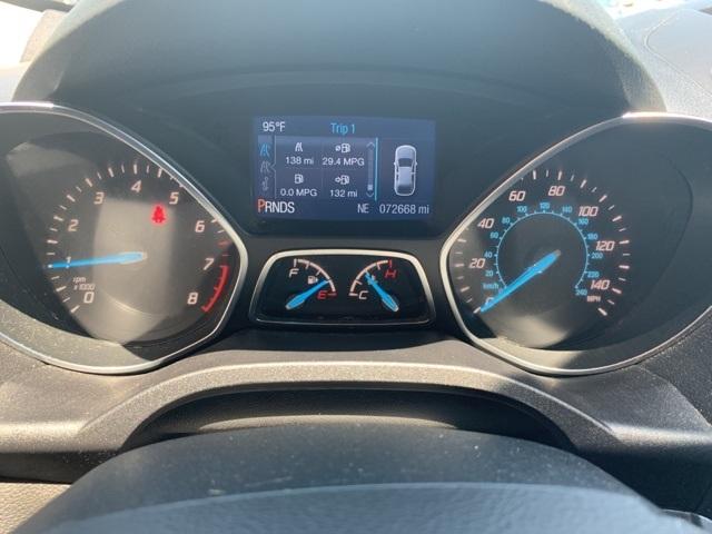 39381-ford-escape-2015-2wd