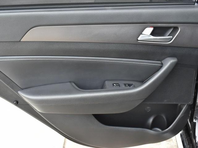 3939-hyundai-sonata-2015-28462f45