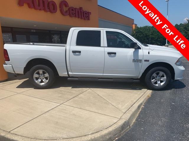 39391-ram-15004wd-2018-4wd