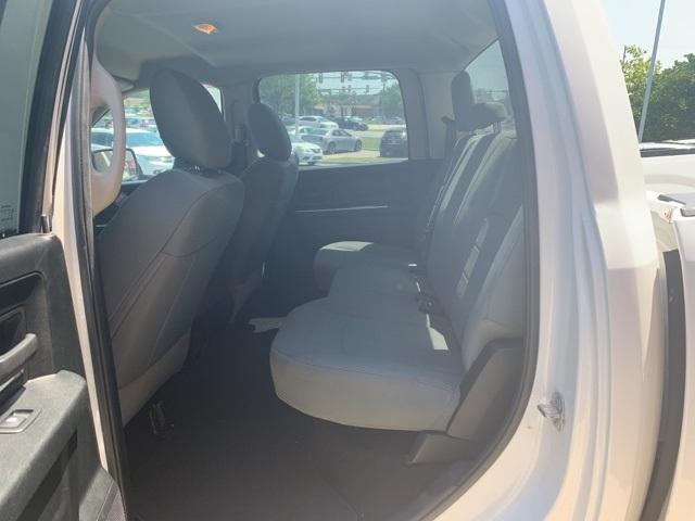 39392-ram-15004wd-2018-4wd