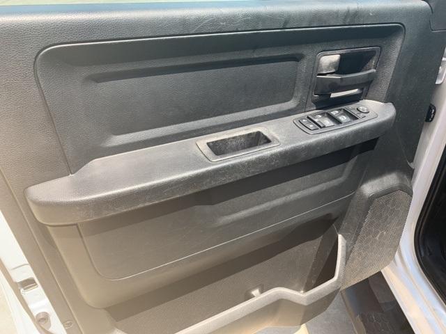 39395-ram-15004wd-2018-4wd