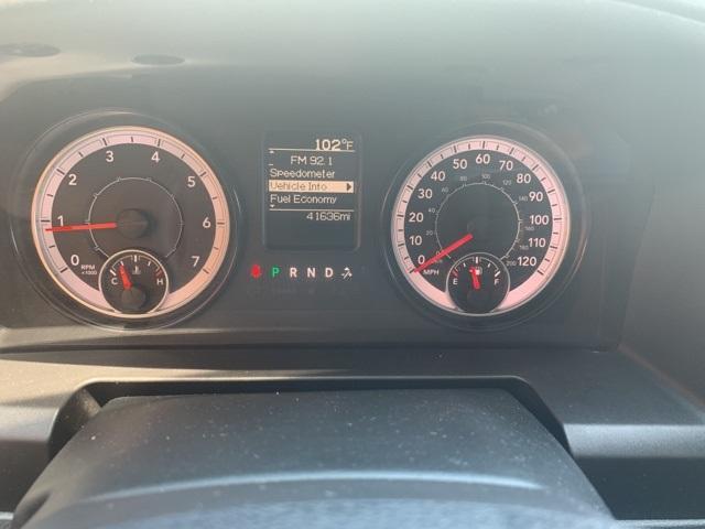 39397-ram-15004wd-2018-4wd