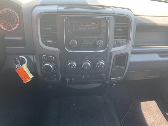 39398-ram-15004wd-2018-4wd