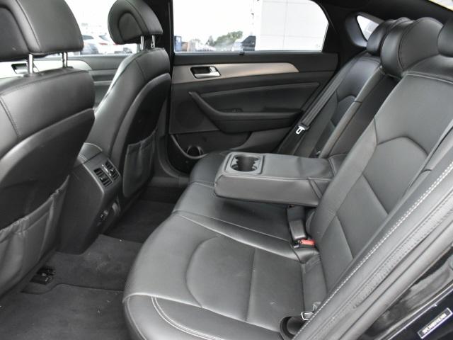 3940-hyundai-sonata-2015-28462f45