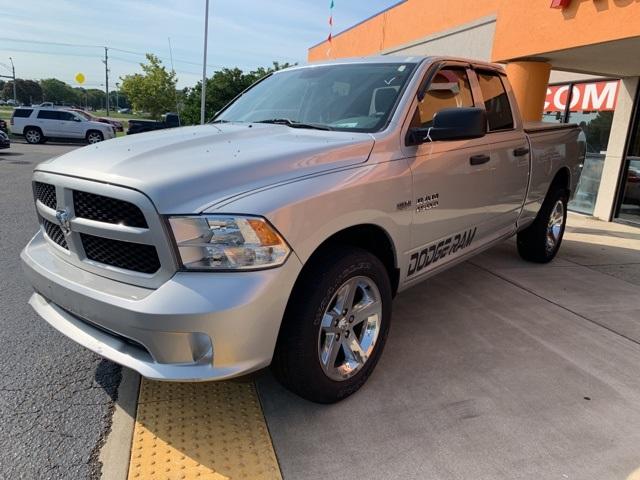 39401-ram-15004wd-2016-4wd