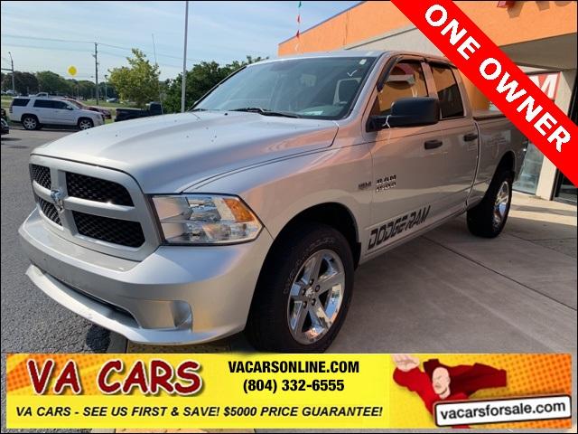 39402-ram-15004wd-2016-4wd
