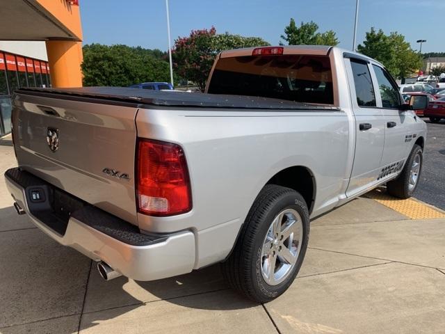 39405-ram-15004wd-2016-4wd