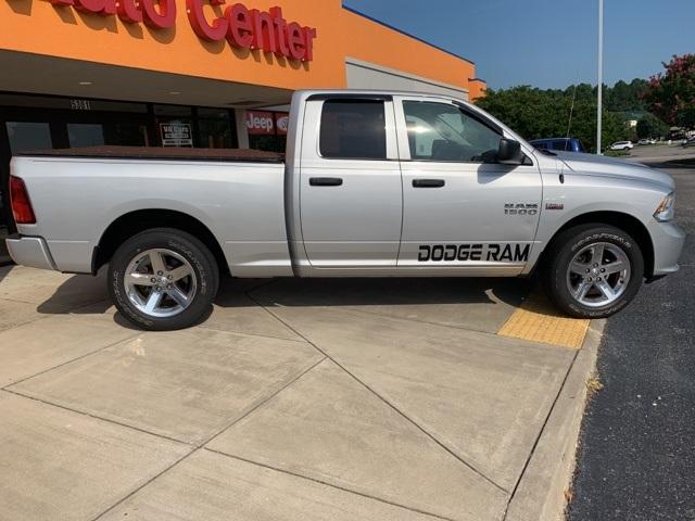 39406-ram-15004wd-2016-4wd
