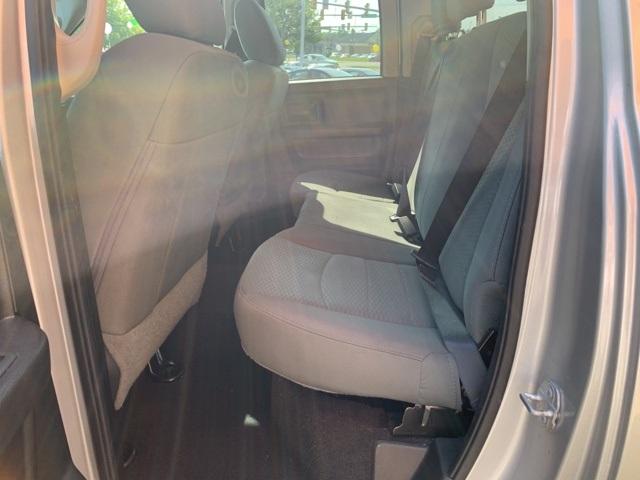 39407-ram-15004wd-2016-4wd