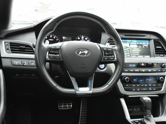 3941-hyundai-sonata-2015-28462f45