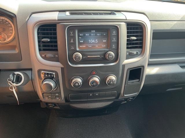 39413-ram-15004wd-2016-4wd