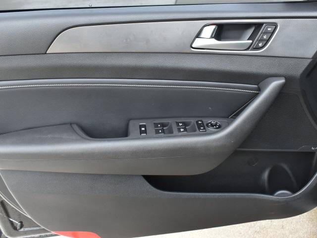 3942-hyundai-sonata-2015-28462f45