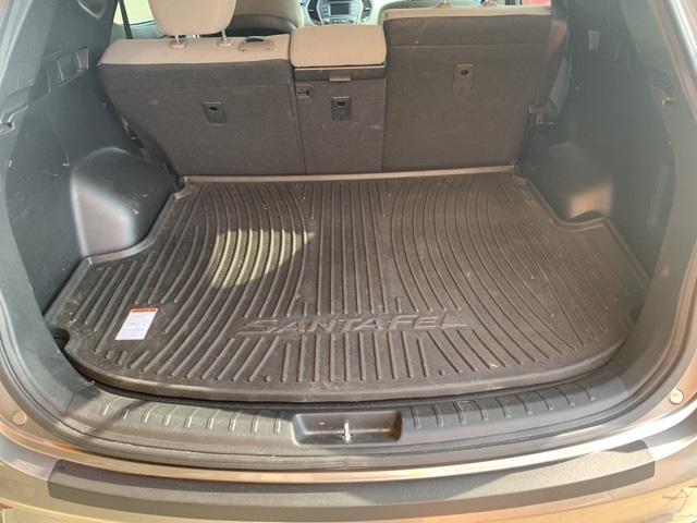 39422-hyundai-santafesport-2017-awd