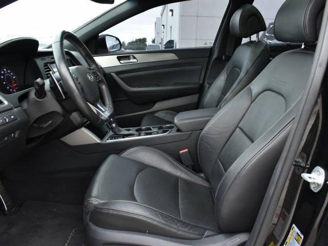 3943-hyundai-sonata-2015-28462f45