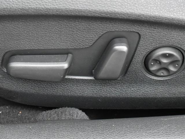 3944-hyundai-sonata-2015-28462f45