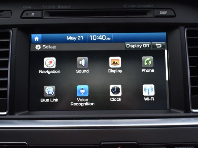 3946-hyundai-sonata-2015-28462f45
