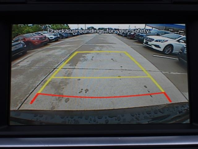 3947-hyundai-sonata-2015-28462f45