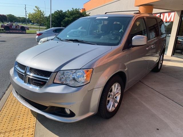 39477-dodge-grandcaravan-2018-fwd