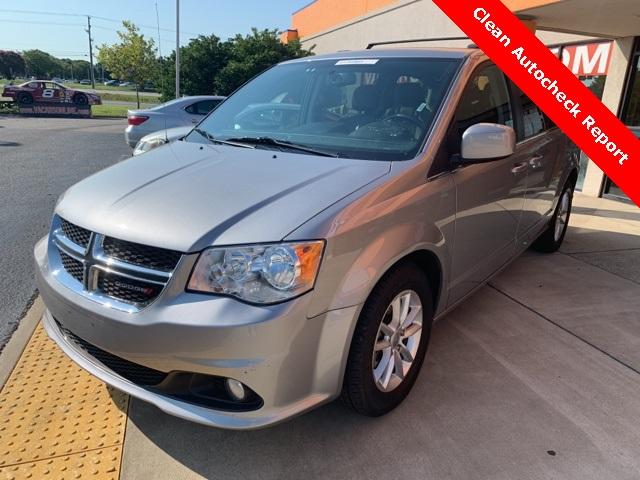 39478-dodge-grandcaravan-2018-fwd