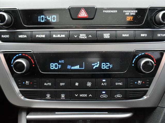 3948-hyundai-sonata-2015-28462f45