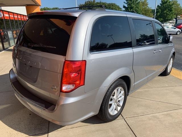 39480-dodge-grandcaravan-2018-fwd