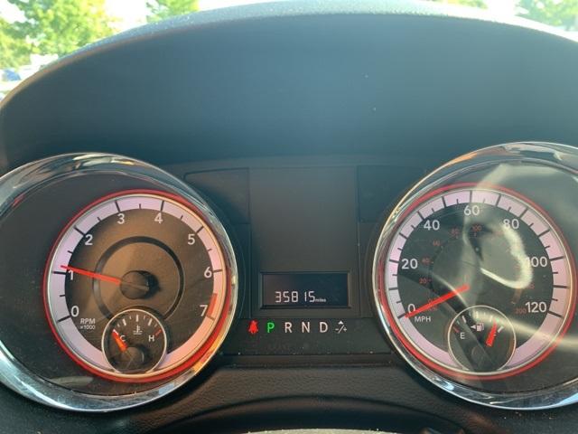 39489-dodge-grandcaravan-2018-fwd