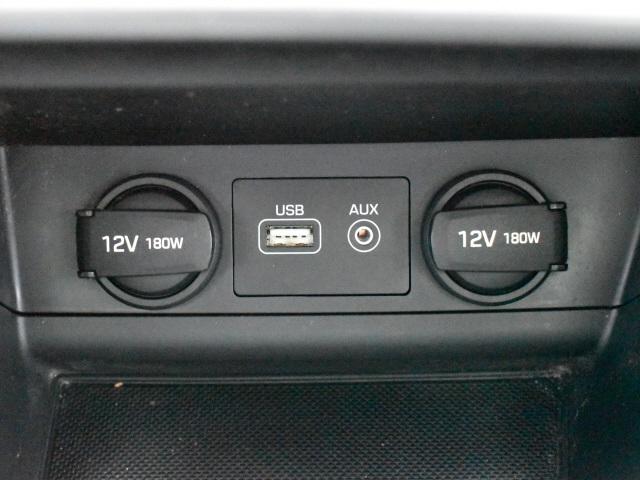 3949-hyundai-sonata-2015-28462f45