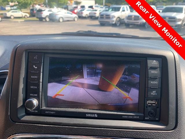 39492-dodge-grandcaravan-2018-fwd
