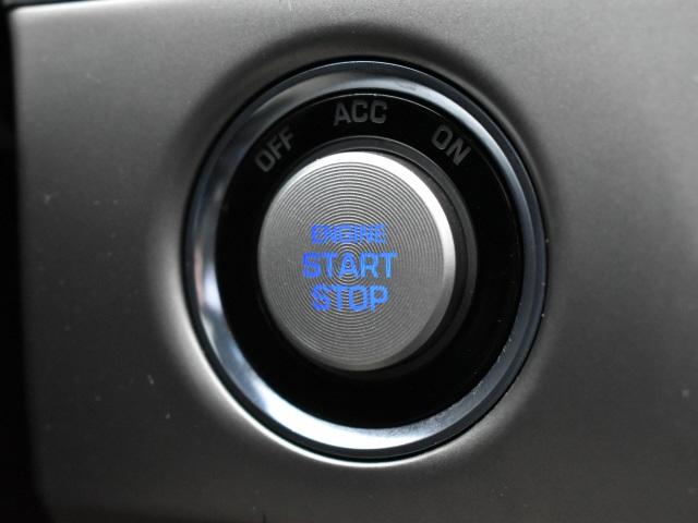 3950-hyundai-sonata-2015-28462f45