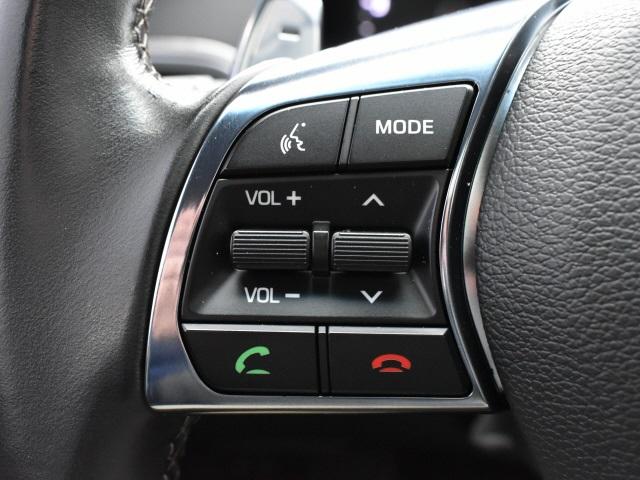3951-hyundai-sonata-2015-28462f45