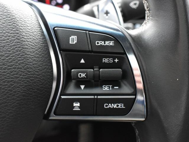 3952-hyundai-sonata-2015-28462f45