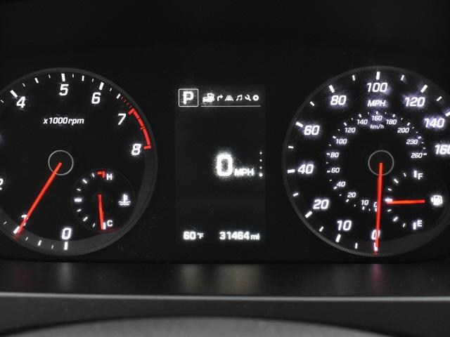 3953-hyundai-sonata-2015-28462f45