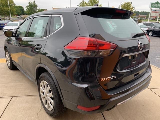 39532-nissan-rogue-2017-fwd