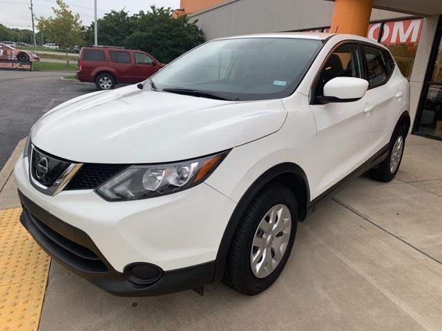 39543-nissan-roguesport-2018-fwd