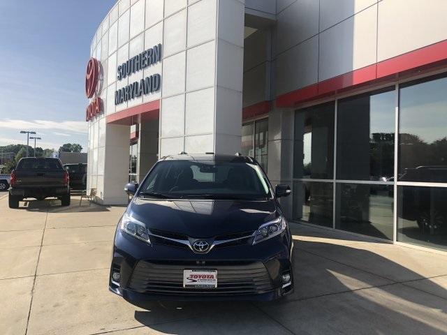 3955-toyota-sienna-2020-5357