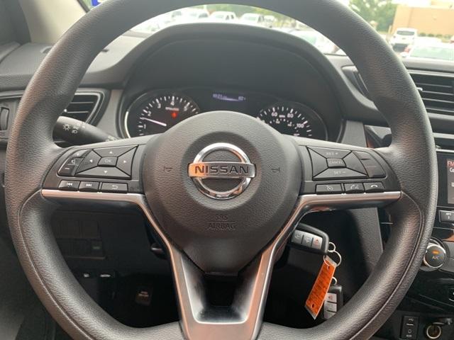 39552-nissan-roguesport-2018-fwd