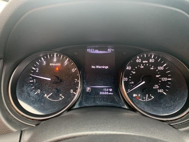 39553-nissan-roguesport-2018-fwd
