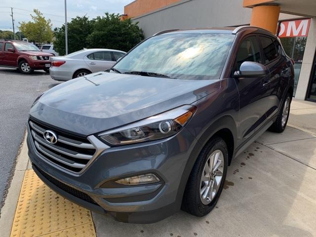 39557-hyundai-tucson-2018-fwd